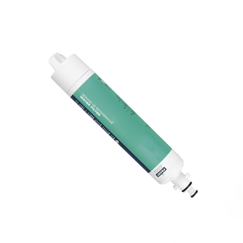 For GE RPWFE Refrigerator Filter Replacement Cartridge GE Efficient Performance gallery