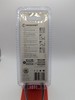 Crescent 6 In. Slip Joint Pliers H26VN-05 Crescent 6 inch Pliers H26VN-05 gallery