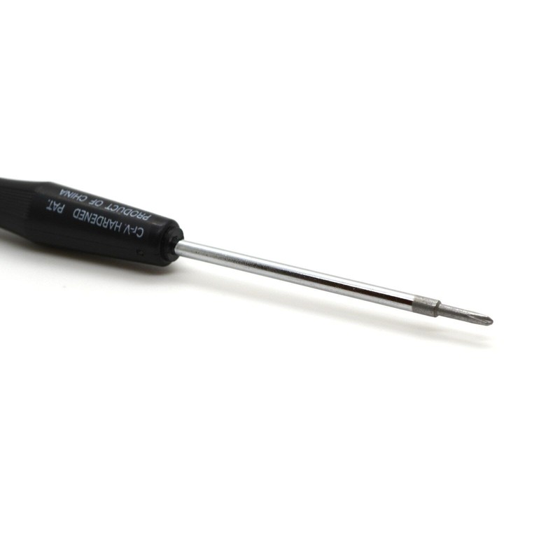 Phillips #00 8800C PH00 Precision Screwdriver for Macbook Pro Repair Tool PH00 gallery