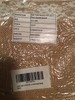 New Jute Burlap Table Runner With Lace 12 X 108 Inch Two Pack Weddings Parties gallery