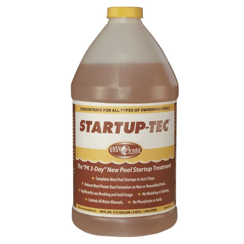 Easycare Proactive Start-Up Treatment Controls Plaster Dust & Staining (70064) gallery