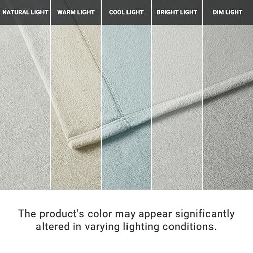 True North by Sleep Philosophy Micro Fleece Bed Sheet Assorted Sizes , Colors gallery