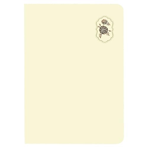 Daigo 2025 Planner Mill Weekly White E9602 Starting March 2025from JP