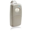 For Linear Multi-Code 4120 Gate Garage 2-Button Remote MCS412001 300mhz 308911 gallery