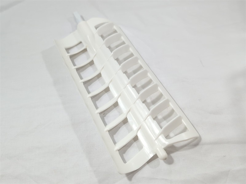 Richmond Cedar Works Model 71 4 Quart Ice Cream Maker Replacement paddle dasher gallery