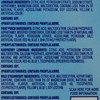 Crystal Light Drink Mix Variety Pack 60 Packets Sugar Free gallery
