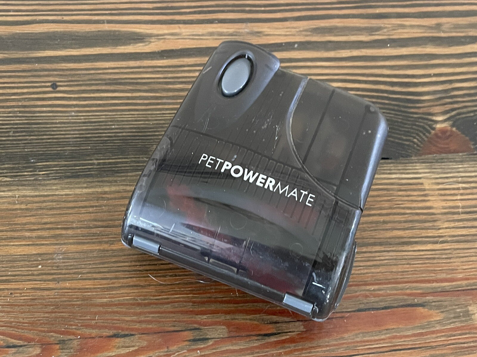 Kenmore Vacuum Pet Power-Mate Attachment Model 116 C85PDEE0V022 gallery