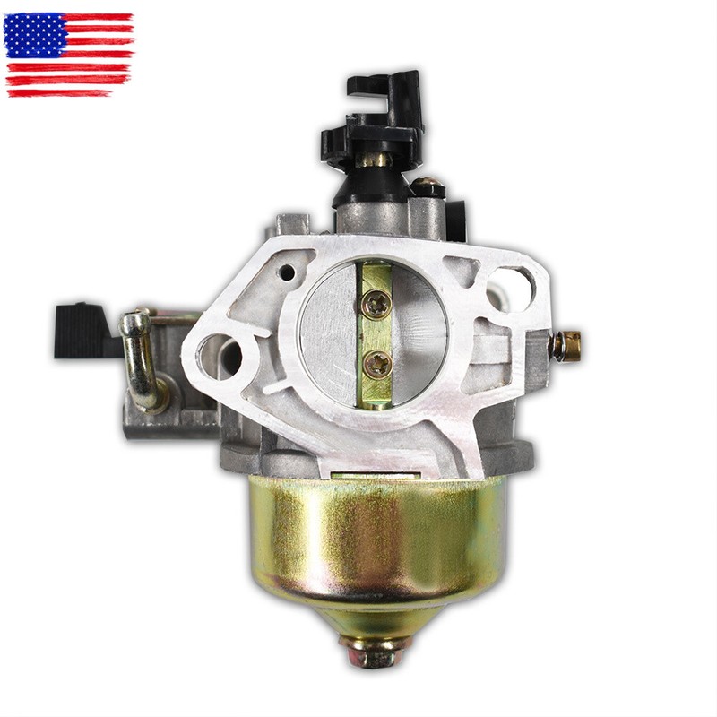 Handdo Carburetor Replace For Honda GX390 13HP GX340 11HP GX340 Generator Engine gallery