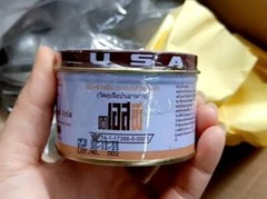 1 Cake Additive Sponge Agent Bakery Emulsifier Food Ingredient Mixer UFM Baking/