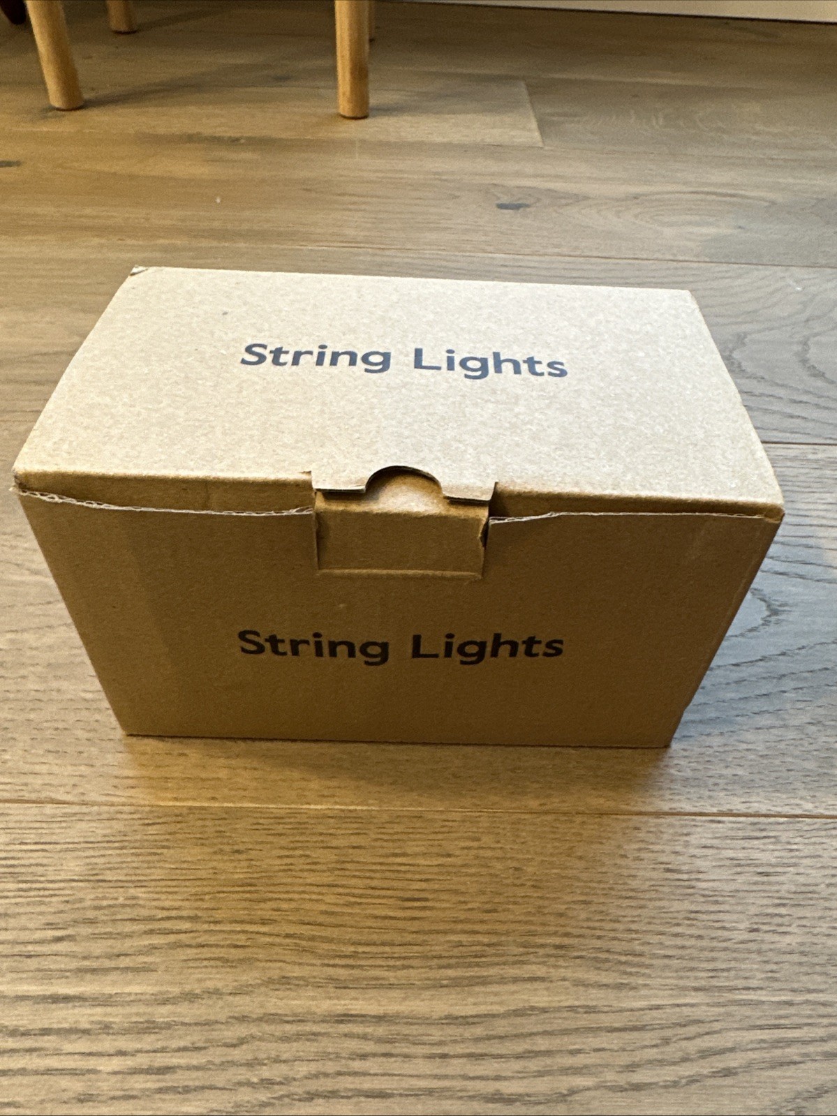 Minetom Globe String Lights Warm White LED Globe Clear Cord China MPN X003YI2FD1 gallery