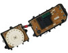OEM Samsung Dryer Control DC92-01607E 1-Year Guarantee *Free Same Day Ship* gallery