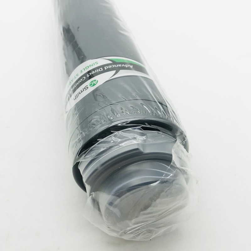 AO Smith Advanced Direct Connect Under Sink Replacement D Filter AO-MF-ADV-R AMZ gallery