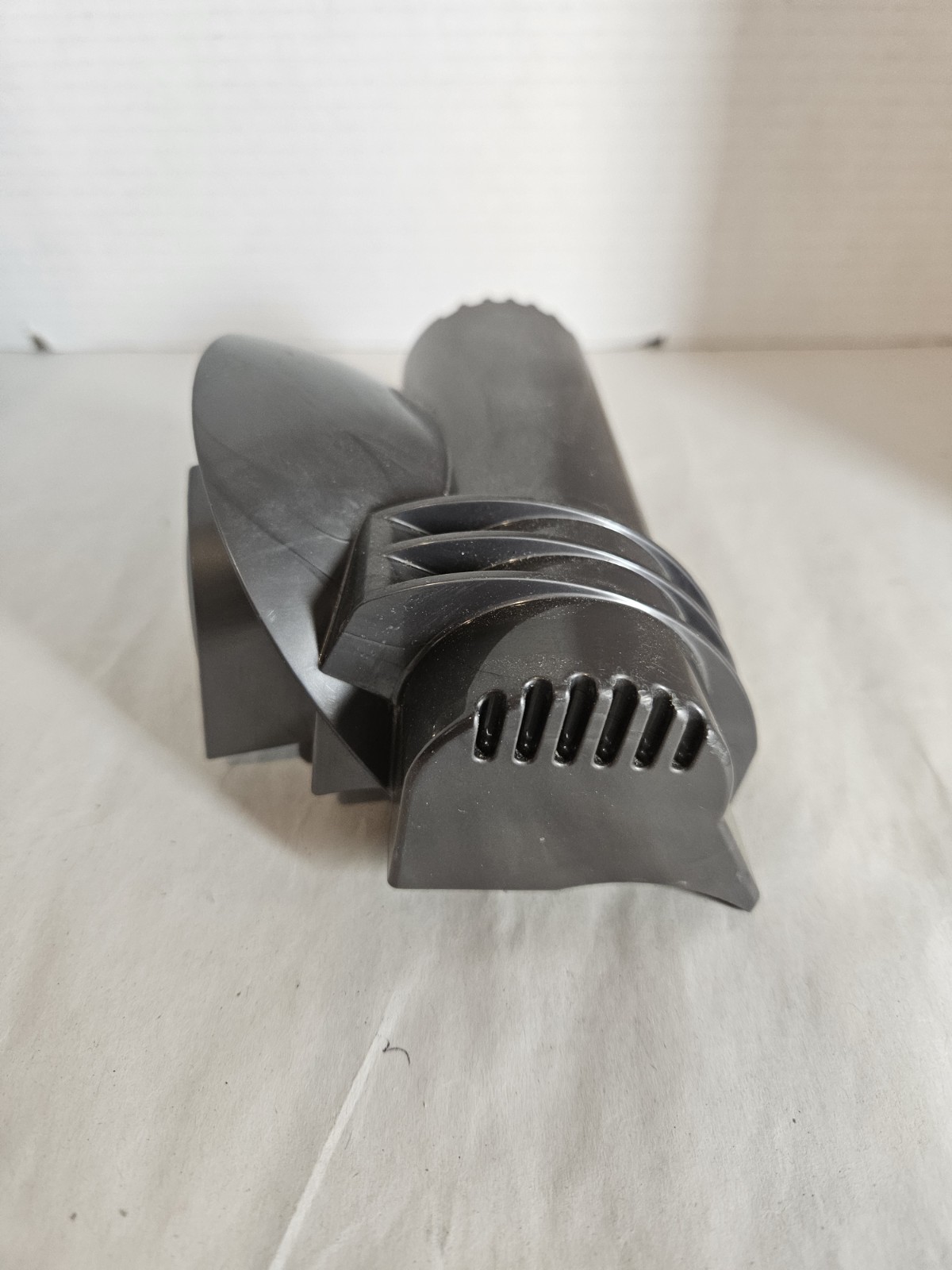 Dyson Ball Animal 2 Origin Vacuum Cleaner: Brush Bar Motor Cover gallery