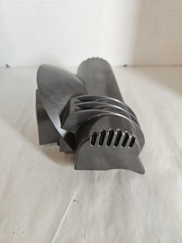 Dyson Ball Animal 2 Origin Vacuum Cleaner: Brush Bar Motor Cover gallery