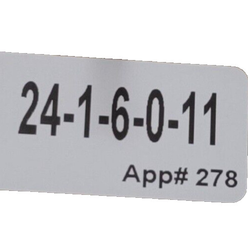 Genuine Dryer GE Timer Part#572D520P021 gallery