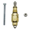 Unloader Valve Assembly For Troy-Bilt 020486-00 2700 PSI Pressure Washer gallery
