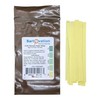Scientific Glucose Test Paper Strips 0-2% [Bag of 40 Paper Strips] for Food S... gallery