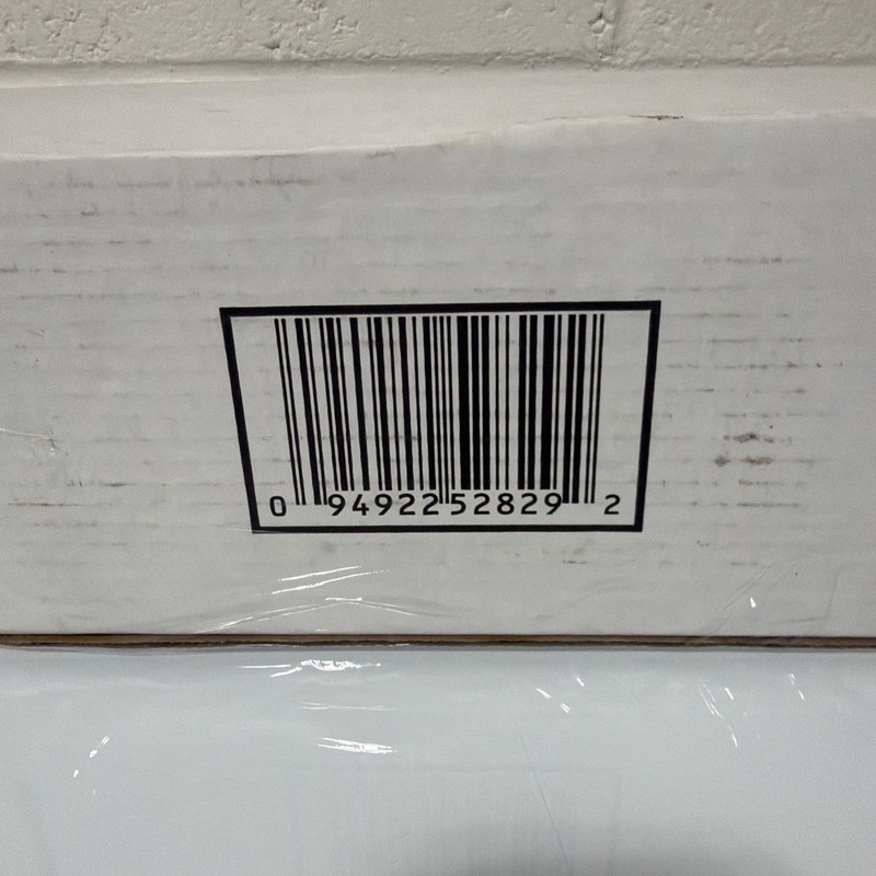 Berkey Authentic Black BB9-2 Water replacement Filters For Berkey Water System gallery