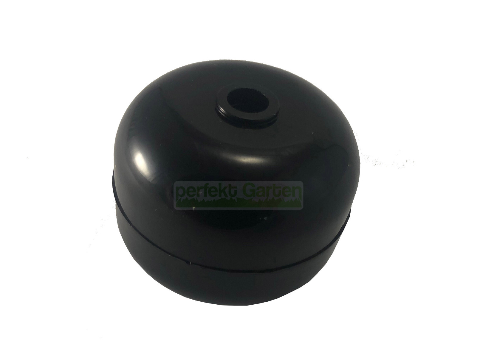 Roller support wheel mower 102 122 CM Honda Iseki John Deere Sabo Twincut Stiga gallery