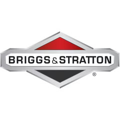 Briggs & Stratton Control Bracket | 592555 gallery