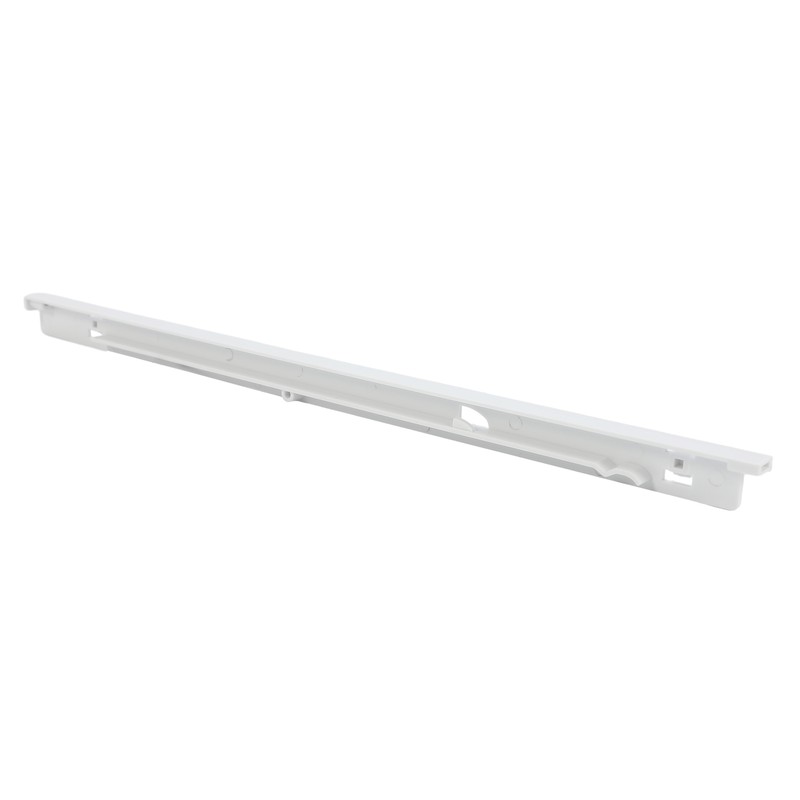 Replace for 240530701 Refrigerator Pan Hanger for Frigidaire FFTR1821QW8B gallery