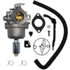 Carburetor for Briggs & Stratton 14HP-18HP 16HP 17.5HP 17hp 799727 698620 791886 gallery