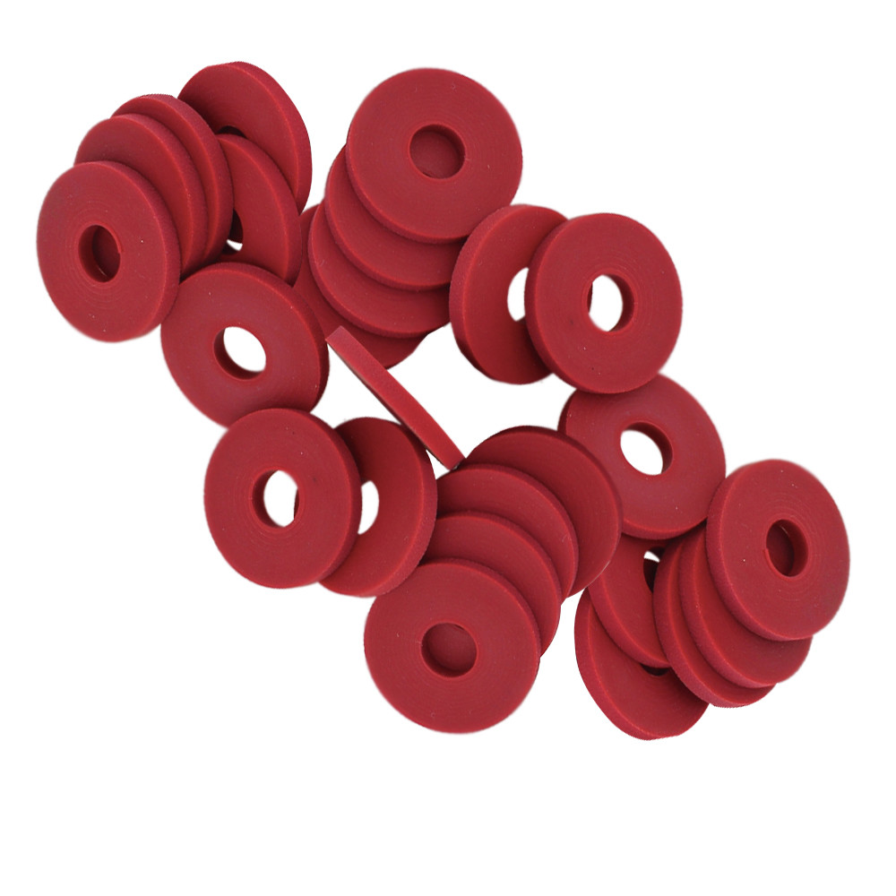 Grolsch Gaskets- 25 Count gallery