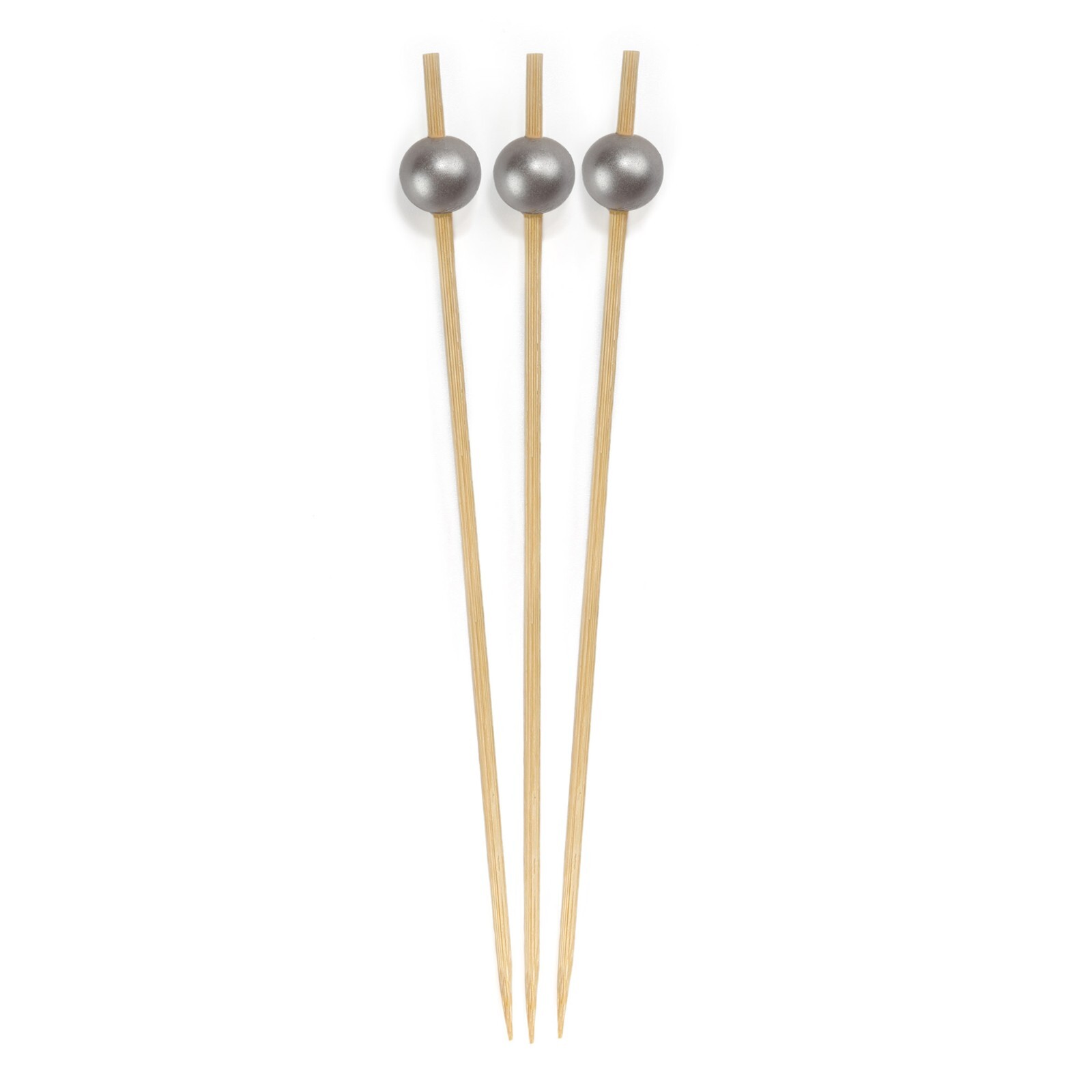 BambooMN Decorative Skewers gallery