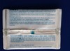 Sani-System Liquid RO Unit Sanitizer 0.25 oz.- 1 Packet gallery