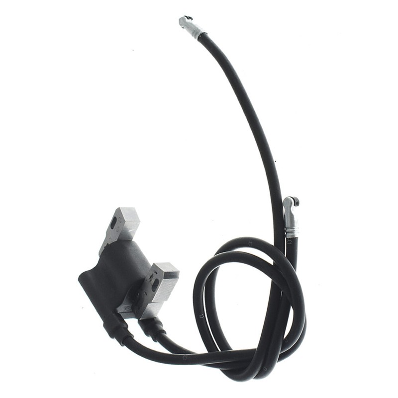 For Ignition Coil Horizontal/Vertical Twin L-Heads Model 42A707 460707 460777 gallery