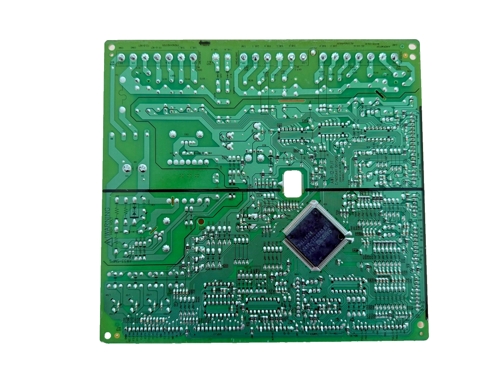 Samsung Refrigerator Control Board DA92-00591A OEM Open Box – No Original Packag gallery