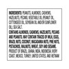Great Value Mixed Nuts with Peanuts, 27 oz gallery