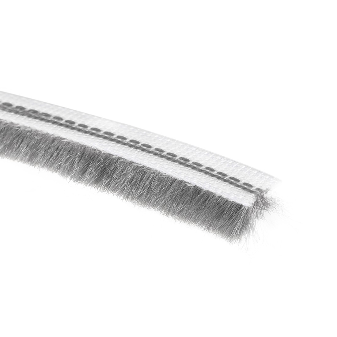 Gasket Insulation Brush, 10M/32.8Ft Card Slot Insulation Strip 7x6mm gallery