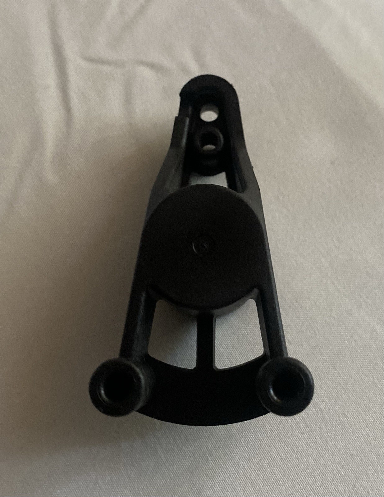 Partial Inversion Kit fits RT400 replaces John Deere MIA12790, MIA12476. gallery