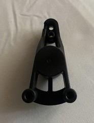 Partial Inversion Kit fits RT400 replaces John Deere MIA12790, MIA12476.