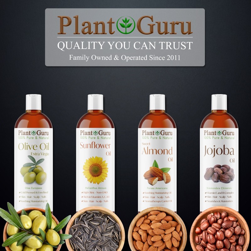 Olive Oil Extra Virgin Cold Pressed 100% Pure Natural Unrefined gallery