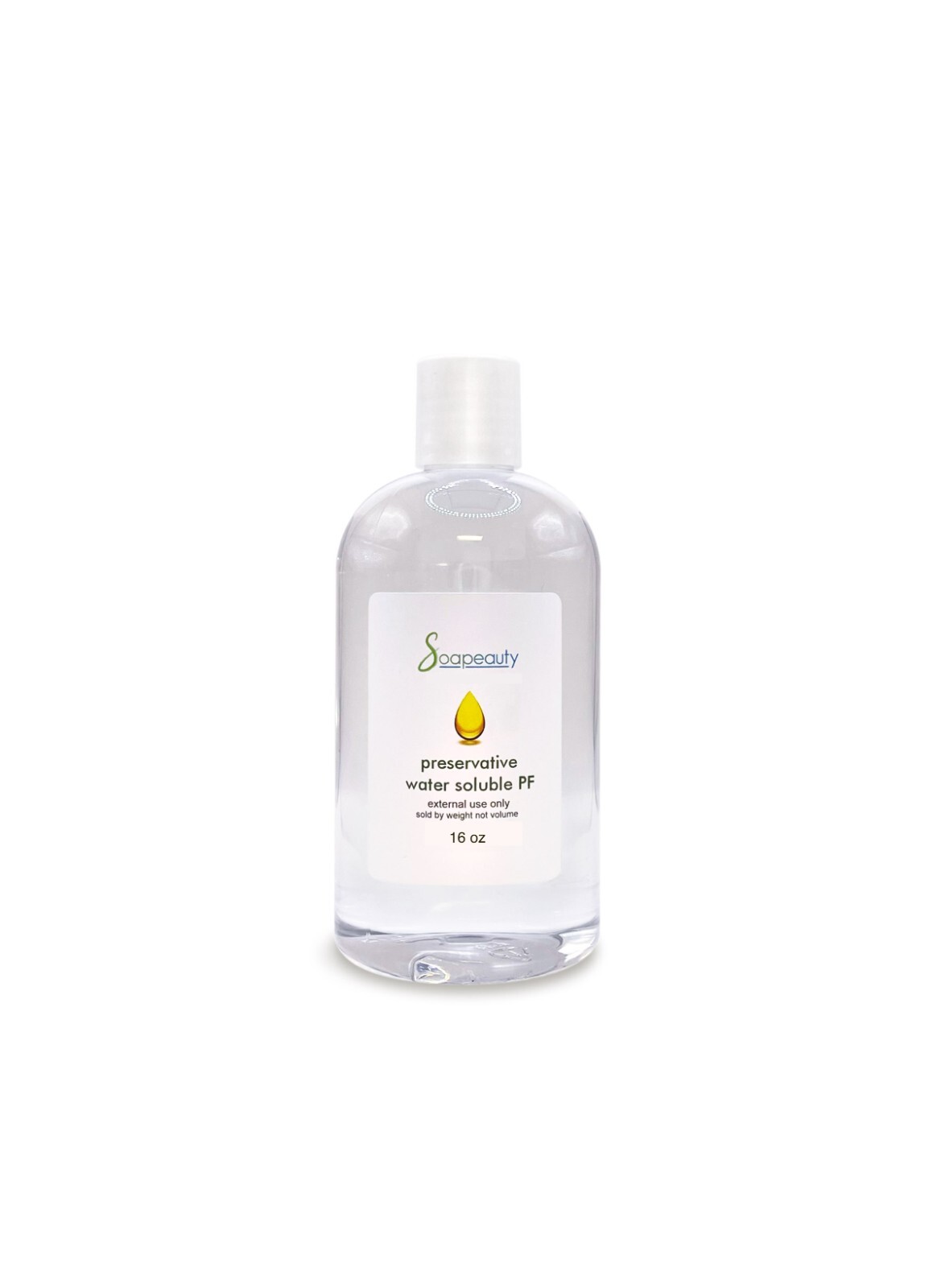 Germall Plus Liquid - Water Soluble PF - antimicrobial preservative gallery