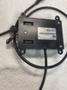 Serta/OKIN - POWER DOWN BOX - 1MFP - 74389 - Adjustable Bed - 9v Battery Backup gallery