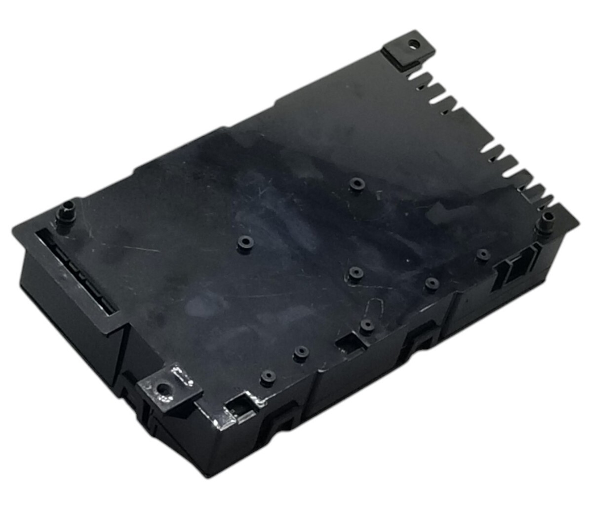 OEM Frigidaire Dryer Control 134706710 1-Year Guarantee Free Same Day Shipping gallery
