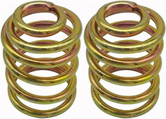 Replacement Mower Compression seat Spring 283516 Fits JD Mower 1688050 XD1687915