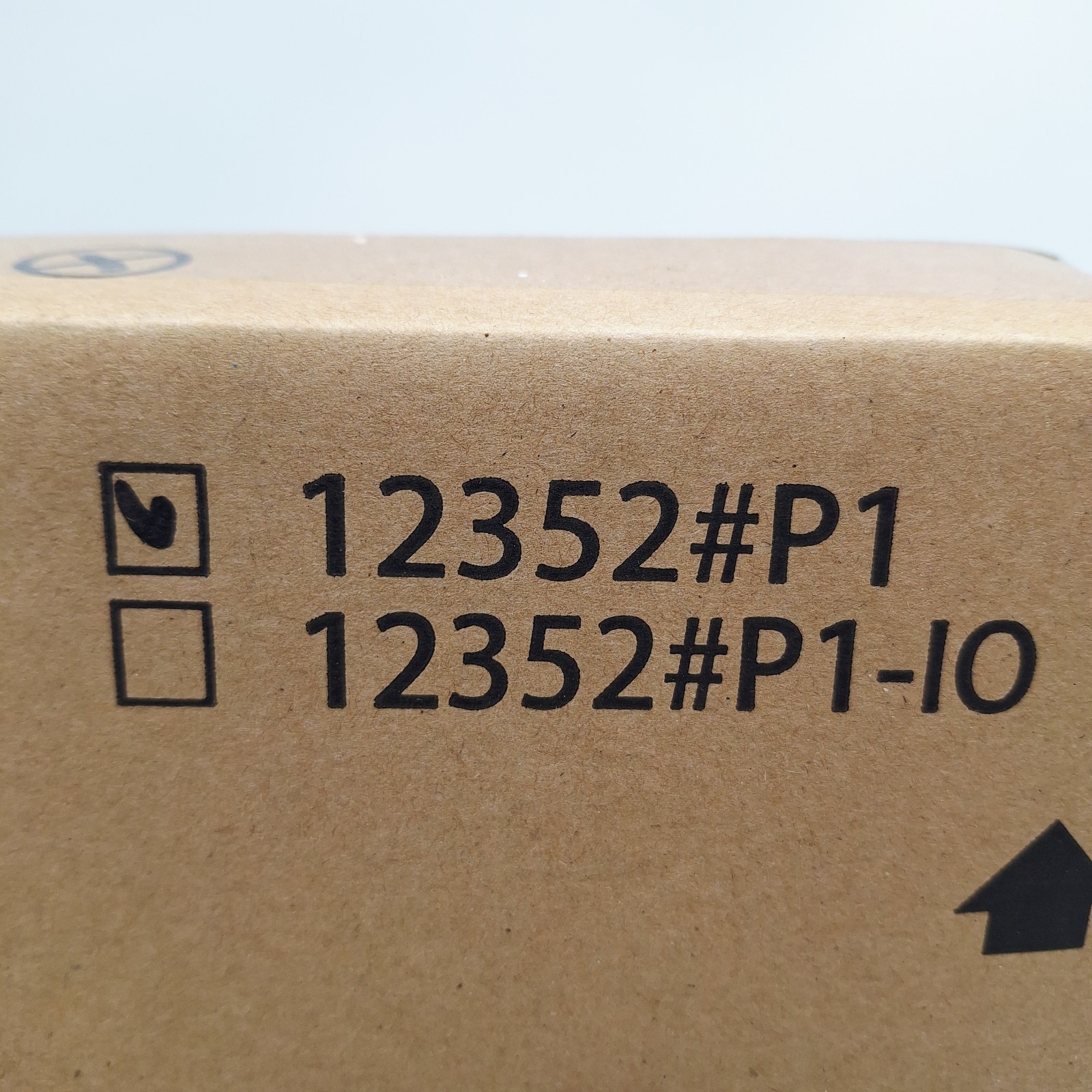 Intex 12352 #P1 Accessory Box for Above Ground Pools NEW Hoses and Attachments gallery