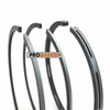 Piston Ring Std for Briggs & Stratton 499996 gallery