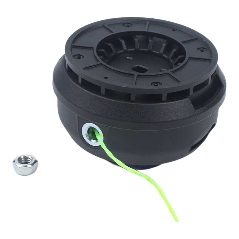 KLS124-03 24V Trimmer Head Compatible with KST 2224B-03 1124B-03 2024A-03 gallery
