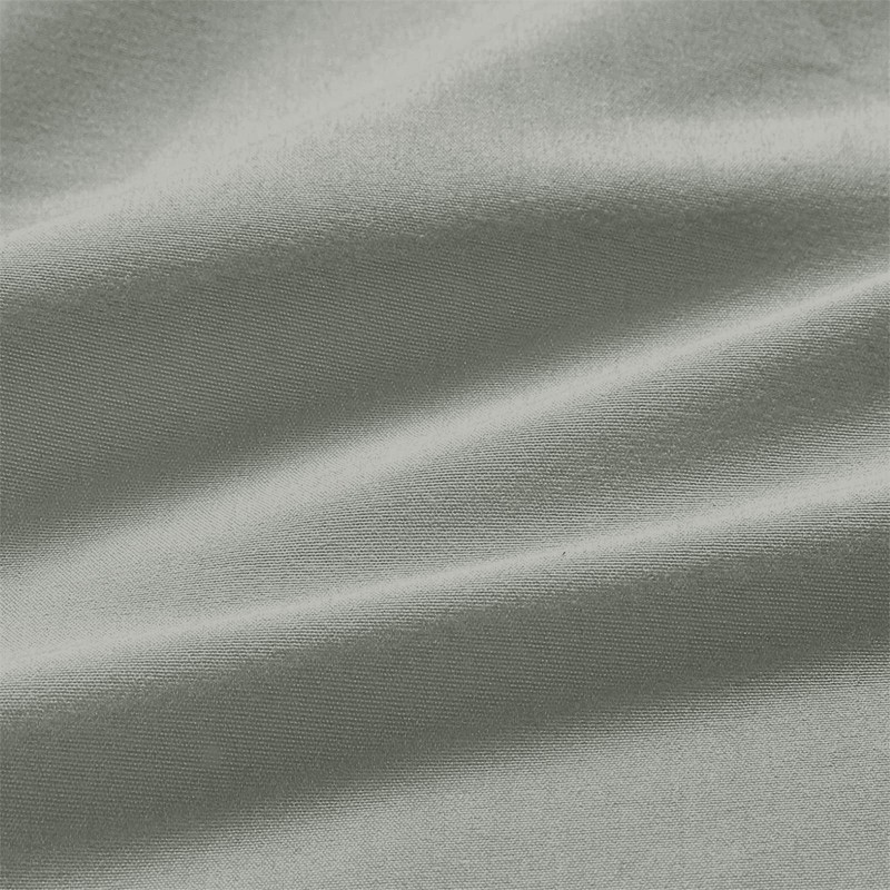 Elastic Dust Bed Ruffled Skirt Wrap Ruffle Around Bed Dressing Easy Fit 15"Drop gallery
