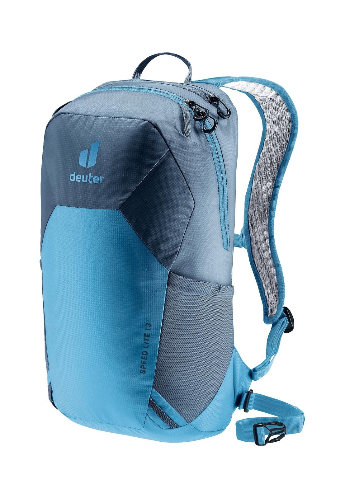 Deuter Speed Lite 13, Ink-Wave, 13L