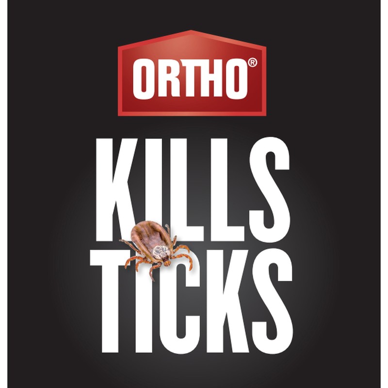 Ortho 32 oz BugClear Bugs Insects Killer for Lawns & Landscapes Concentrate gallery
