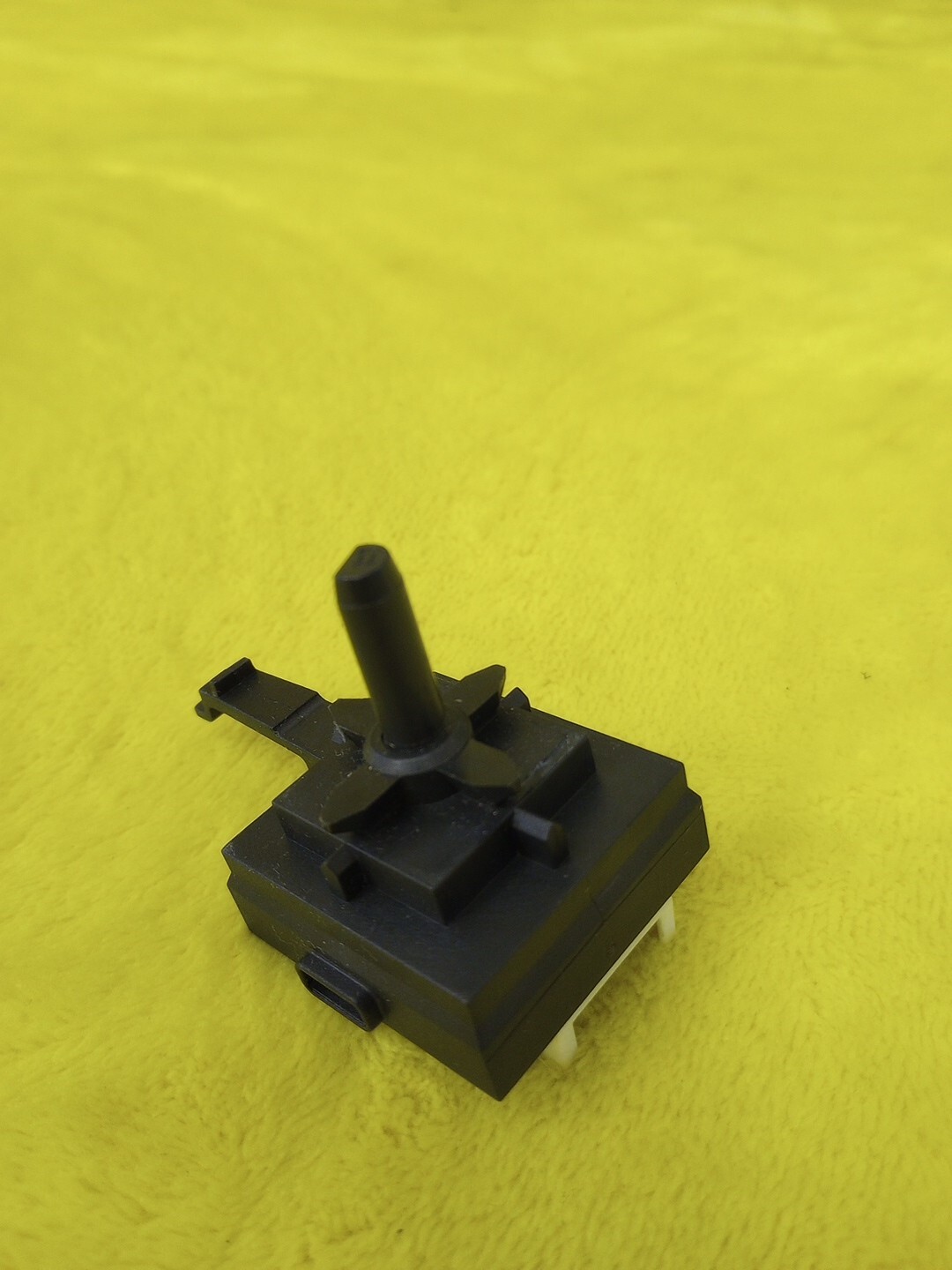Whirlpool, Temperature Switch, W10285512, FREE SHIPPING gallery