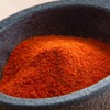 Bulk Extra Hot Ground Cayenne Pepper - 5 lb. gallery