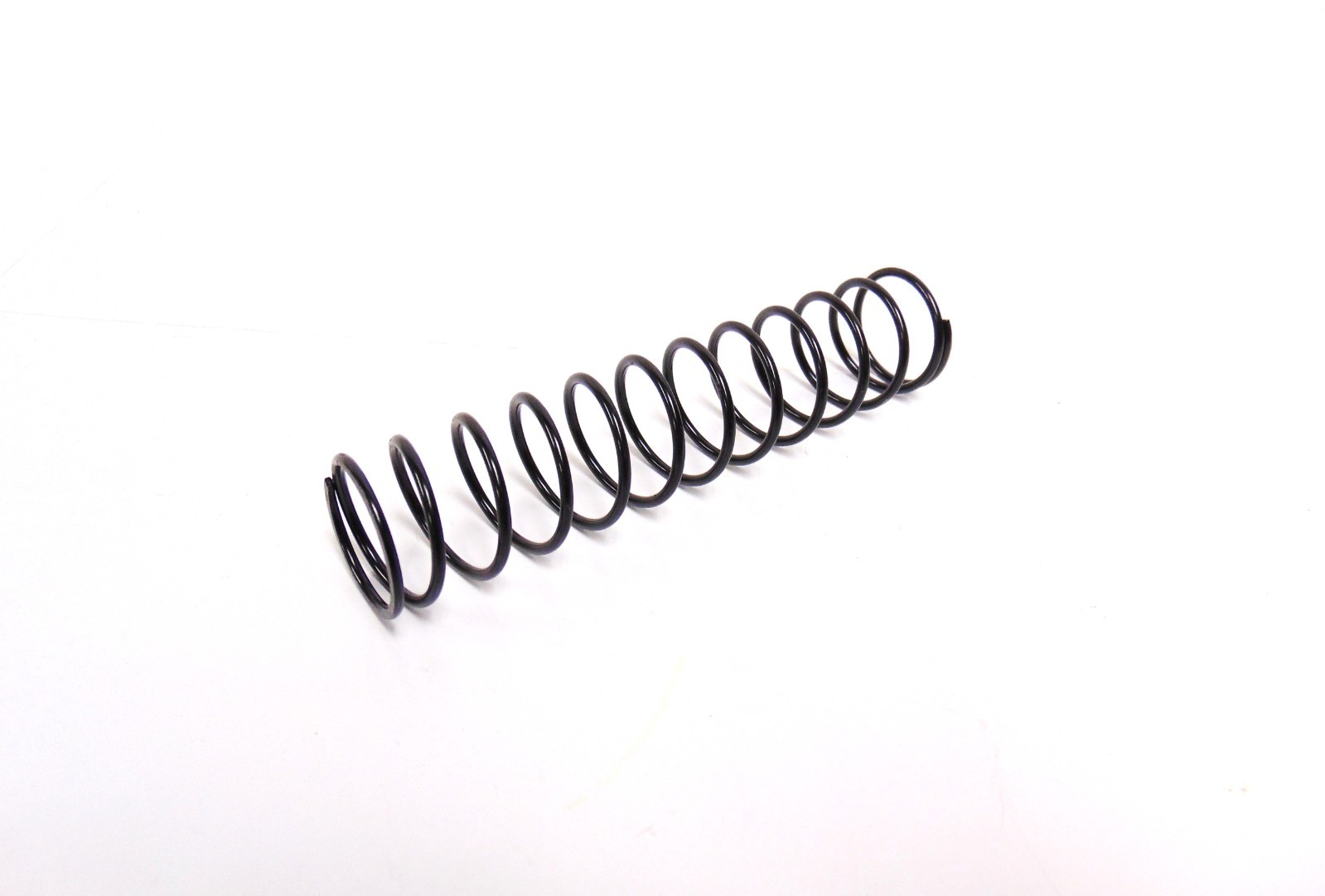 OEM Simplicity Lawn Mower Compression Spring 5022845SM READ LISTING gallery