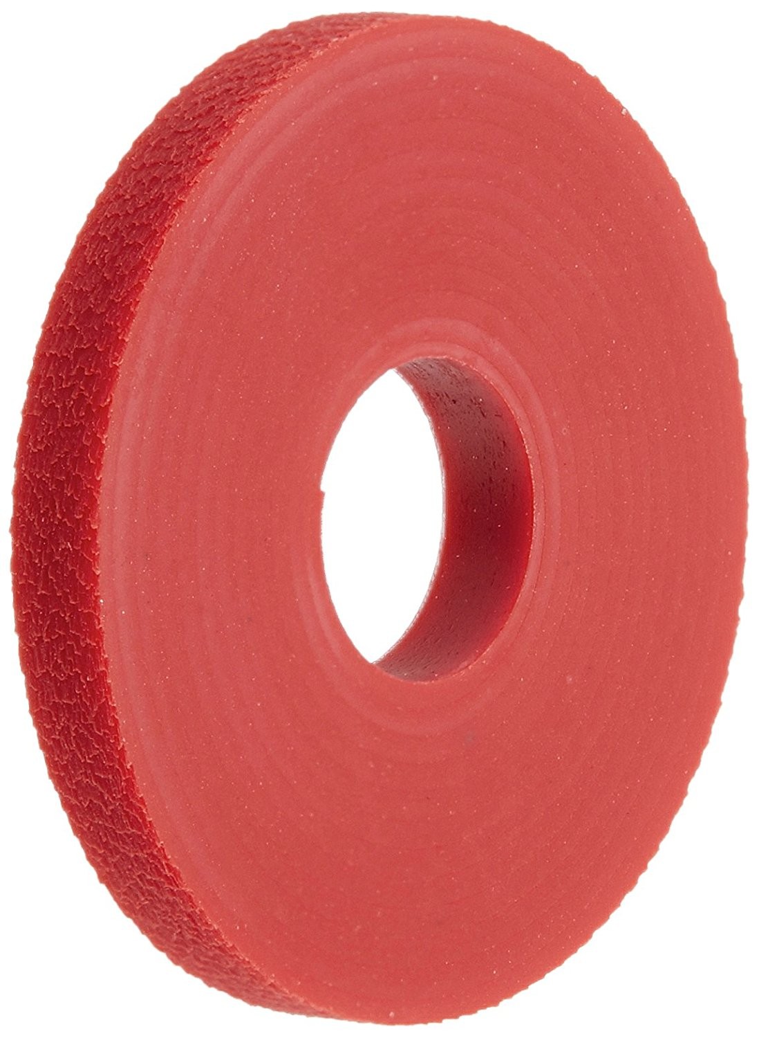 Grolsch Gaskets- 25 Count gallery